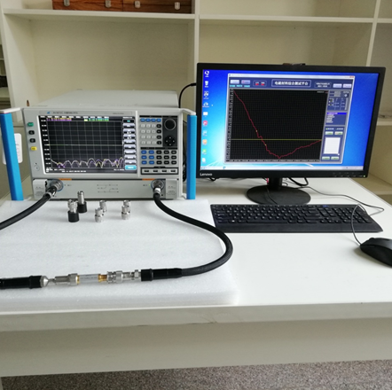 2-4高耐候合金吸波材料